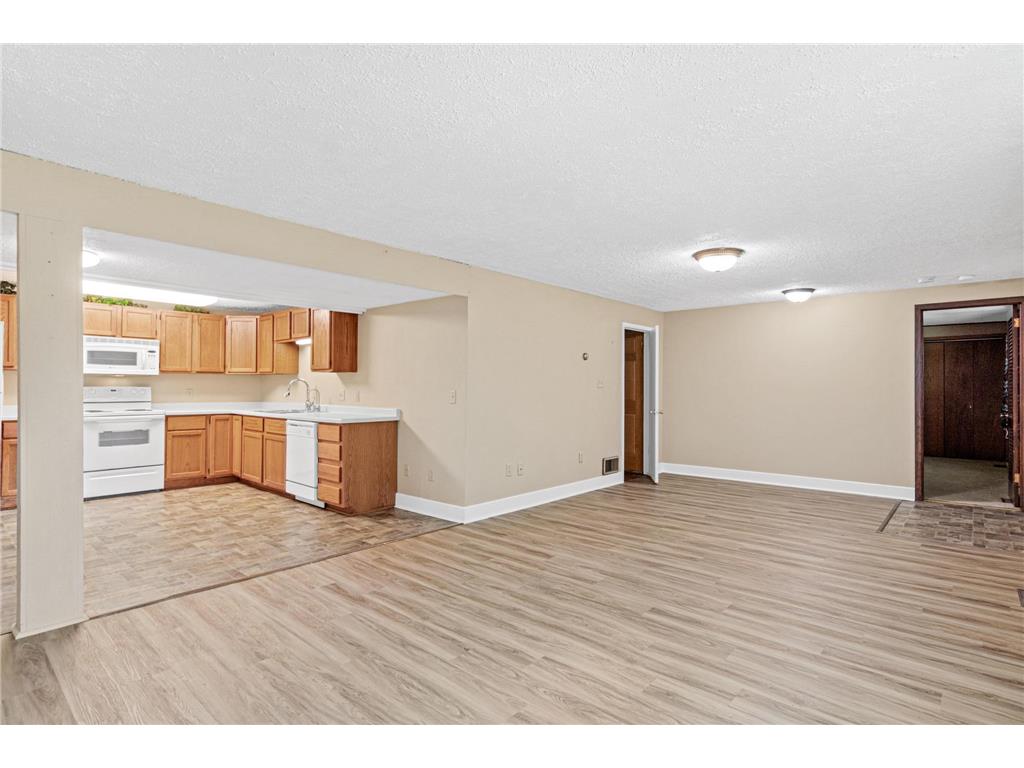 3405 Highland Drive Burnsville MN 55337 7078646 image19