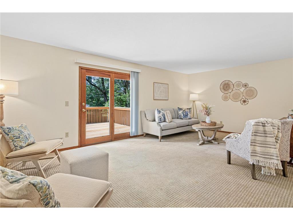 3405 Highland Drive Burnsville MN 55337 7078646 image2
