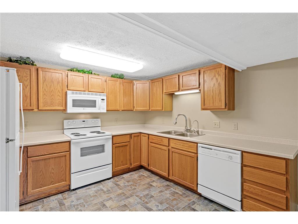 3405 Highland Drive Burnsville MN 55337 7078646 image20