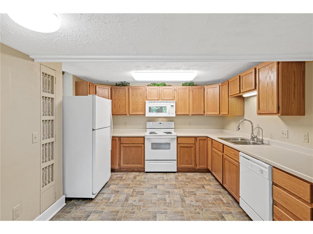 3405 Highland Drive Burnsville MN 55337 7078646 image21
