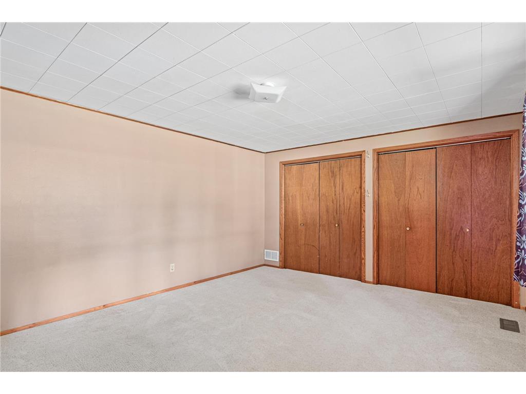 3405 Highland Drive Burnsville MN 55337 7078646 image22