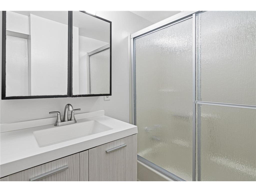 3405 Highland Drive Burnsville MN 55337 7078646 image23