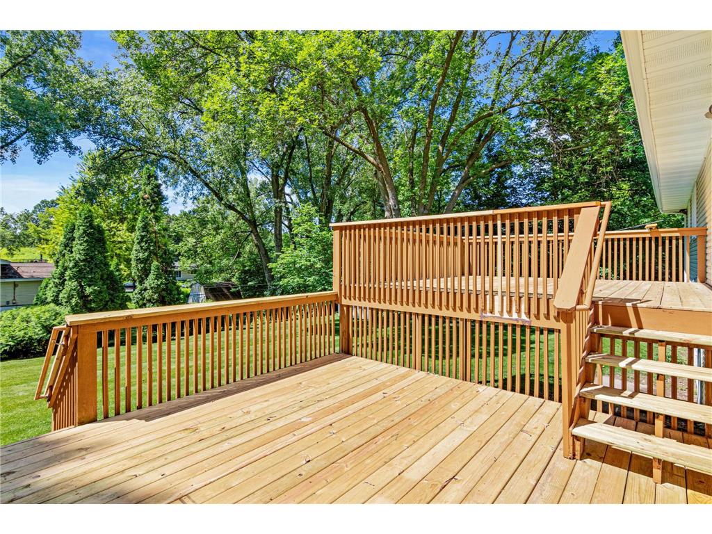 3405 Highland Drive Burnsville MN 55337 7078646 image25