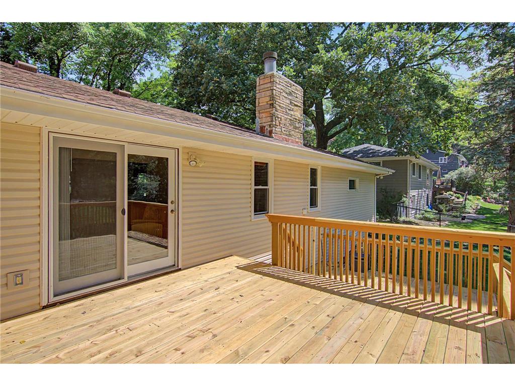 3405 Highland Drive Burnsville MN 55337 7078646 image26