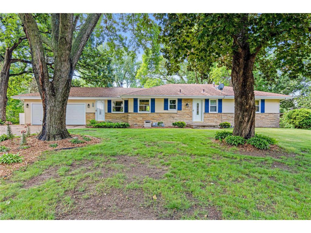3405 Highland Drive Burnsville MN 55337 7078646 image27