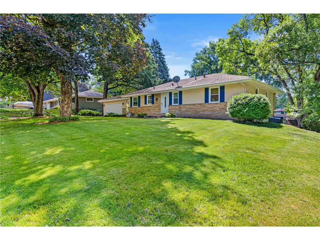 3405 Highland Drive Burnsville MN 55337 7078646 image28