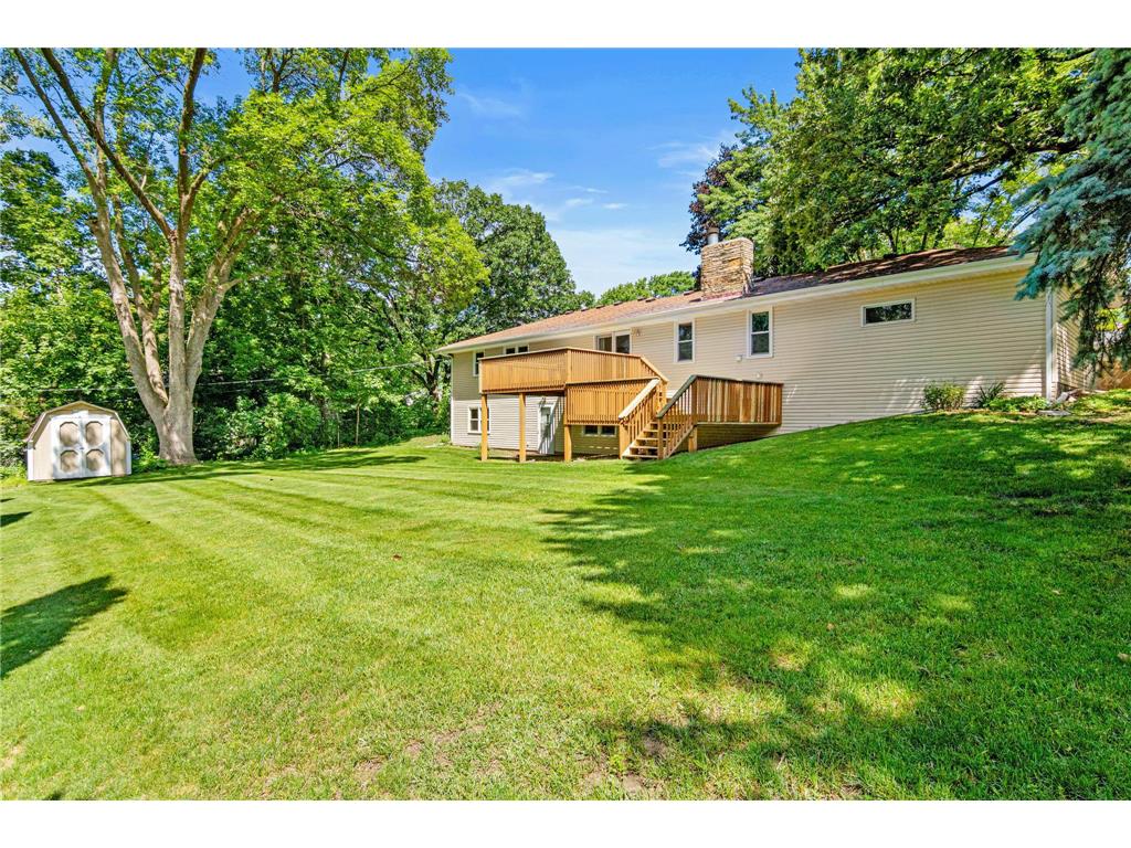 3405 Highland Drive Burnsville MN 55337 7078646 image29