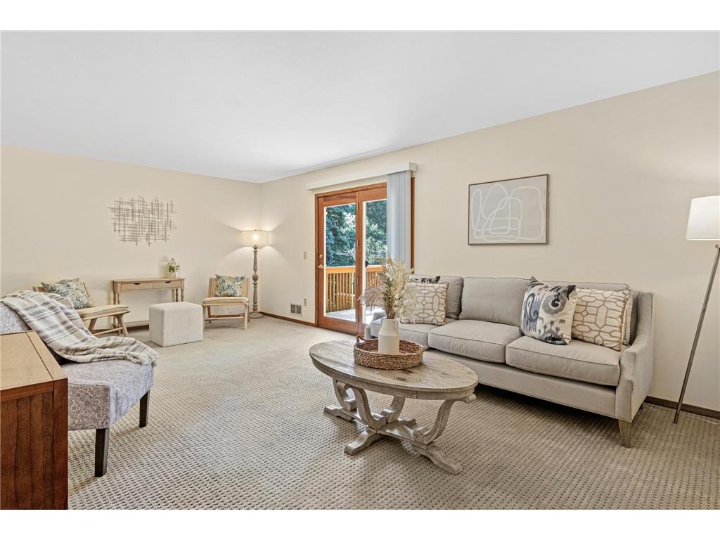 3405 Highland Drive Burnsville MN 55337 7078646 image3
