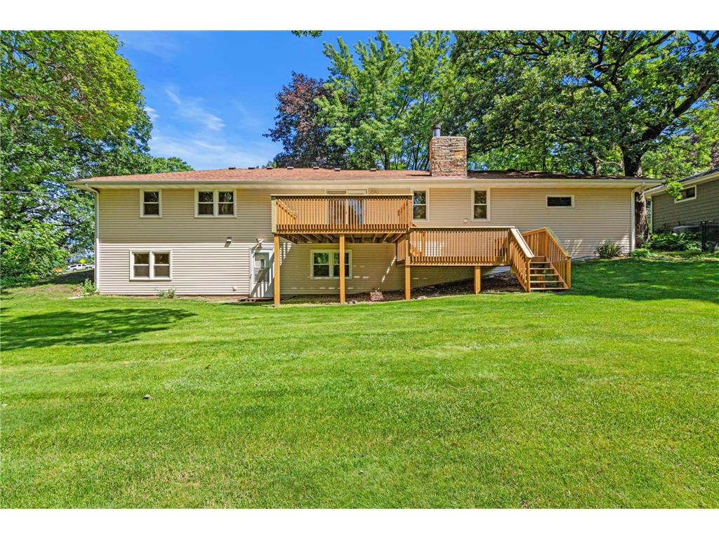 3405 Highland Drive Burnsville MN 55337 7078646 image30