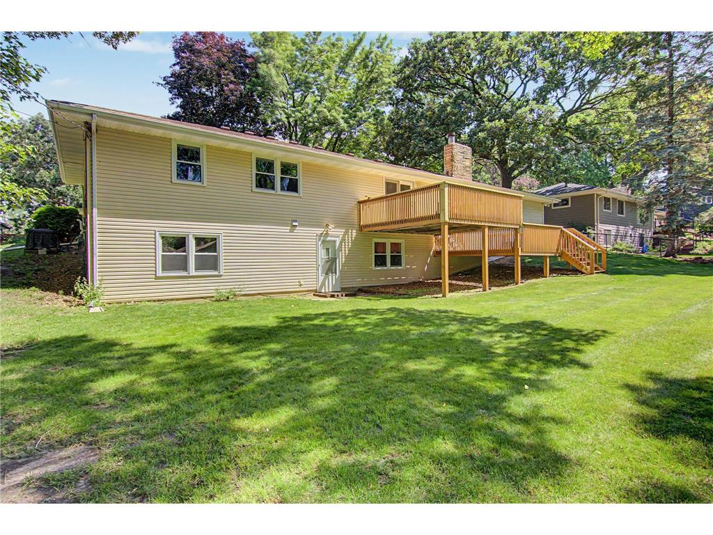 3405 Highland Drive Burnsville MN 55337 7078646 image31