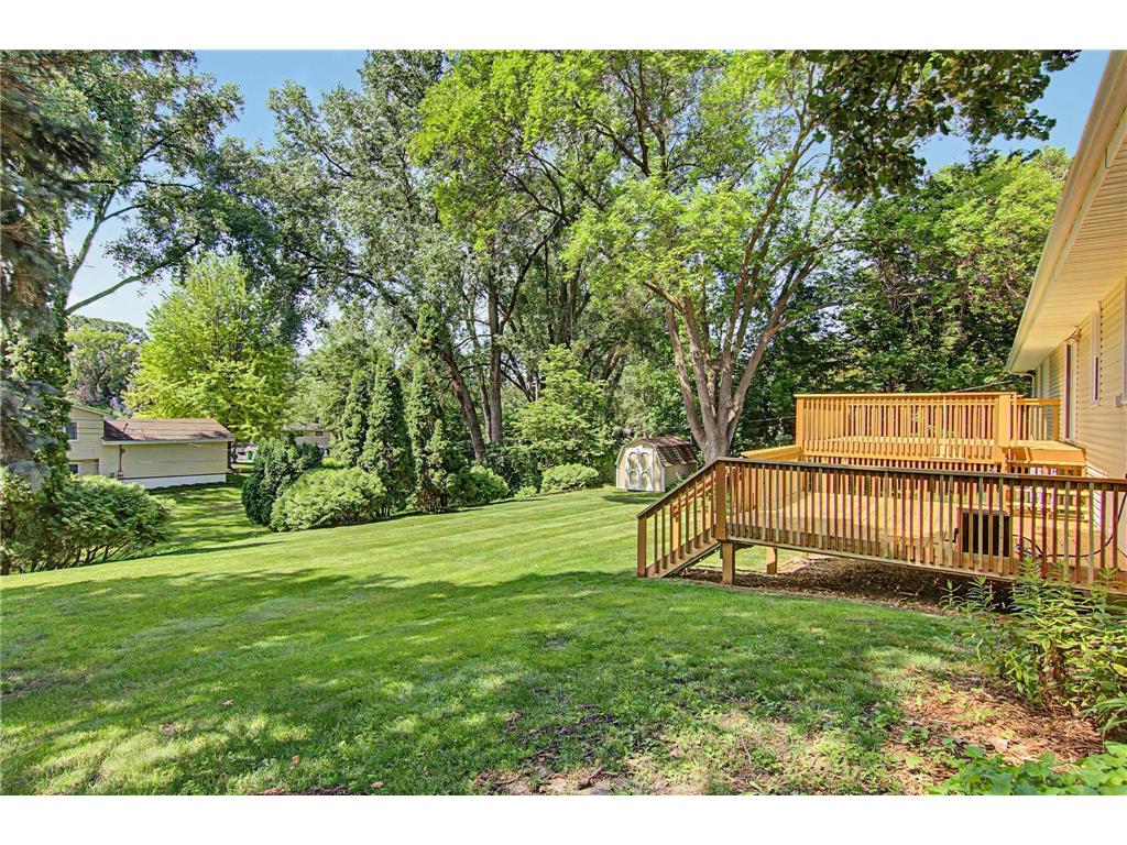 3405 Highland Drive Burnsville MN 55337 7078646 image32