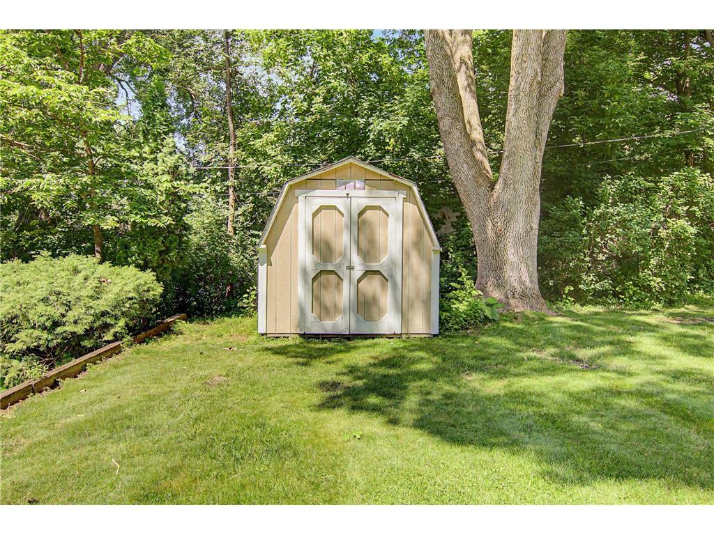 3405 Highland Drive Burnsville MN 55337 7078646 image33