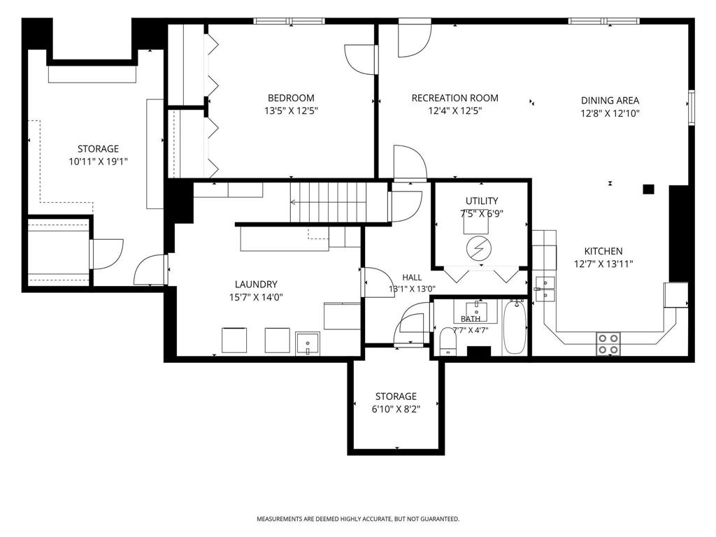 3405 Highland Drive Burnsville MN 55337 7078646 image35
