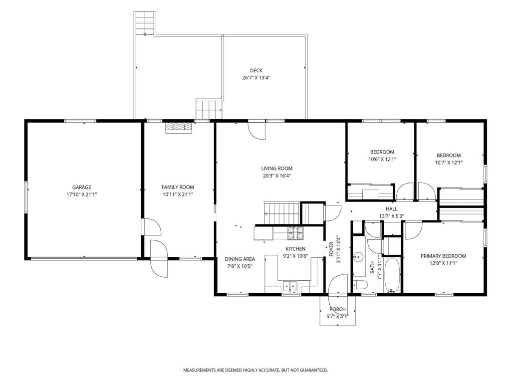 3405 Highland Drive Burnsville MN 55337 7078646 image36