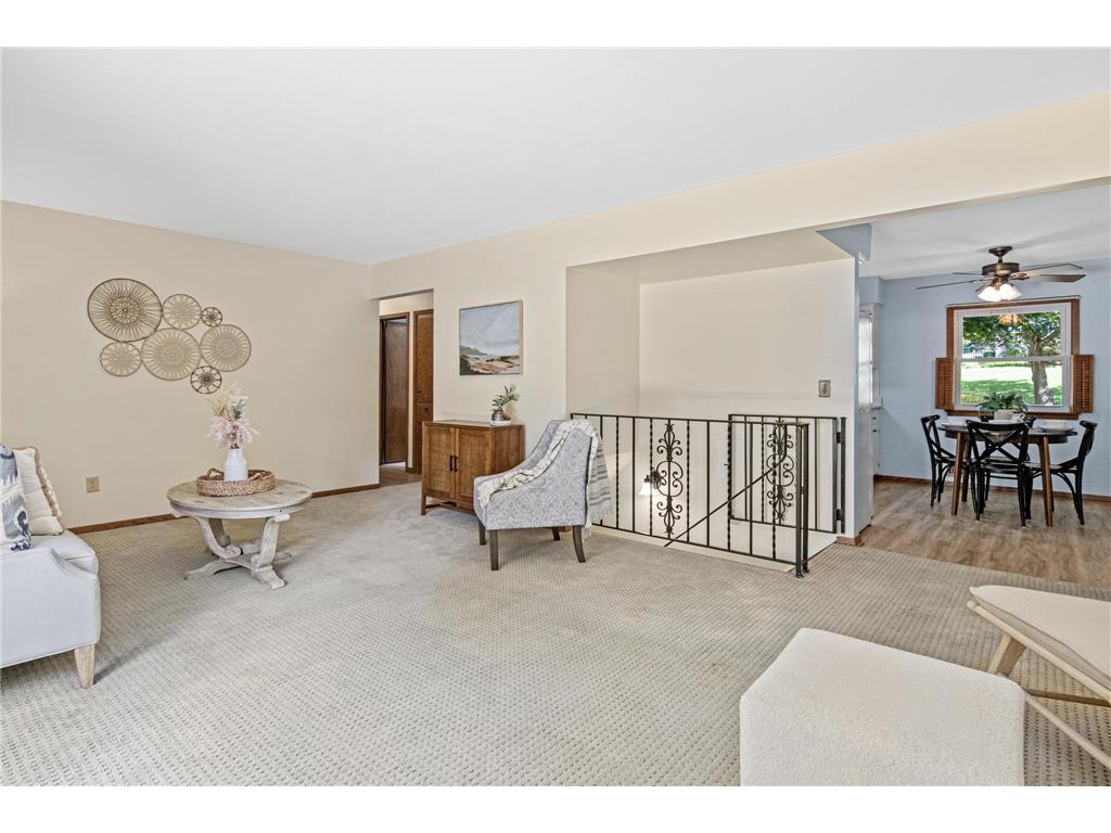 3405 Highland Drive Burnsville MN 55337 7078646 image4