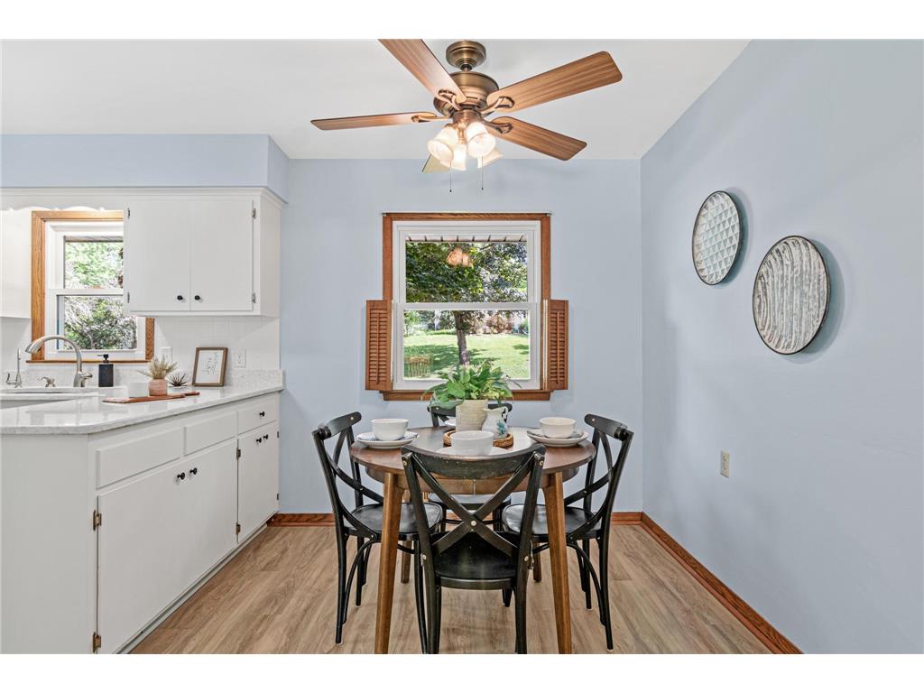 3405 Highland Drive Burnsville MN 55337 7078646 image5