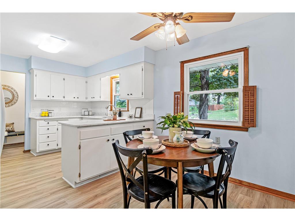 3405 Highland Drive Burnsville MN 55337 7078646 image6