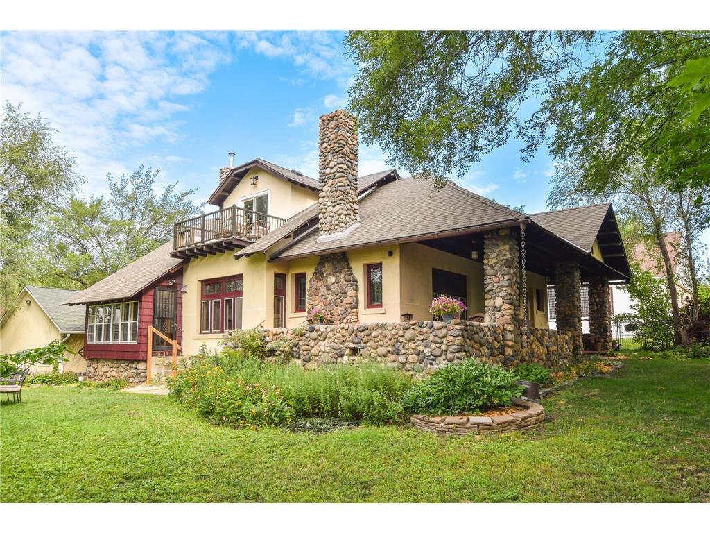 3405 Humboldt Avenue N Minneapolis MN 55412 6415625 image1