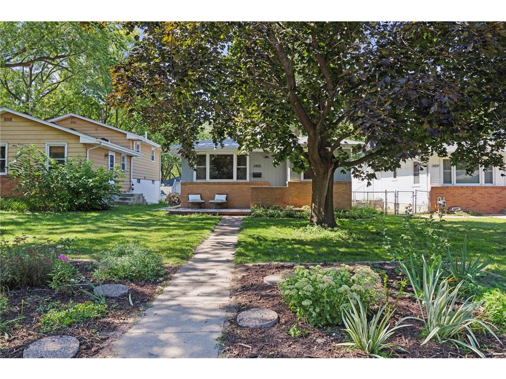 3405 Kyle Avenue N Crystal MN 55422 6596408 image1