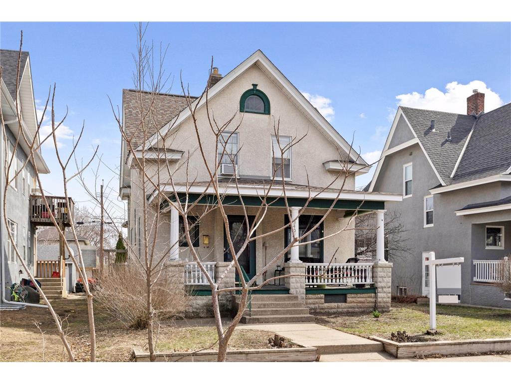 3405 Longfellow Avenue Minneapolis MN 55407 7021594 image1