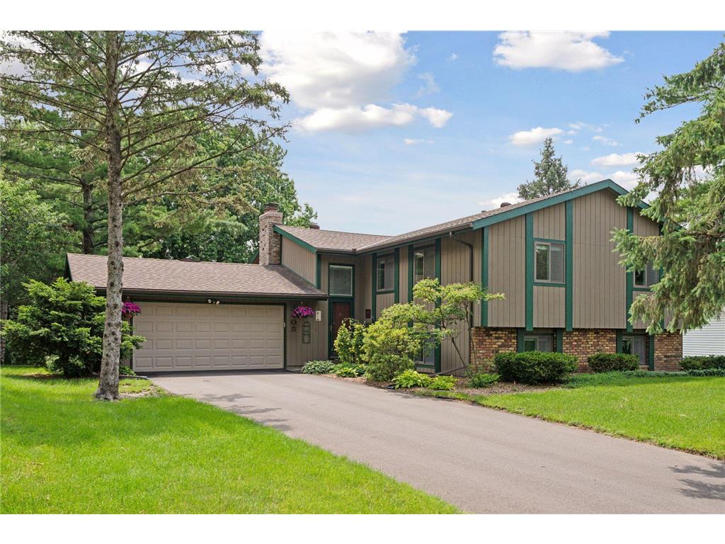 3405 Red Oak Circle N Burnsville MN 55337 6553315 image1