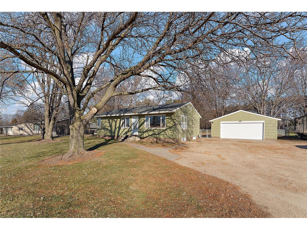 3405 Red Wing Boulevard Hastings MN 55033 6467271 image1