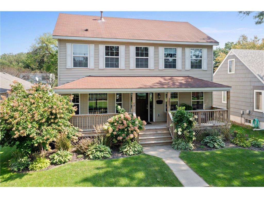 3405 Rhode Island Avenue S Saint Louis Park MN 55426 6592571 image1