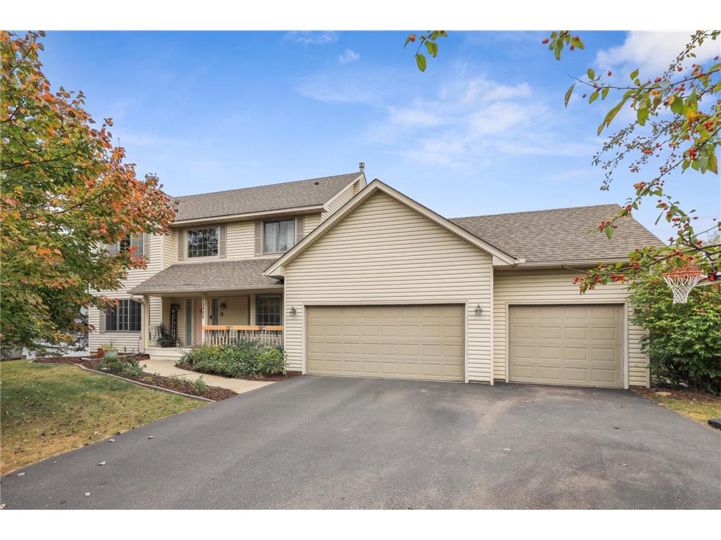 3405 Rolling Hills Drive Eagan MN 55121 6612990 image1
