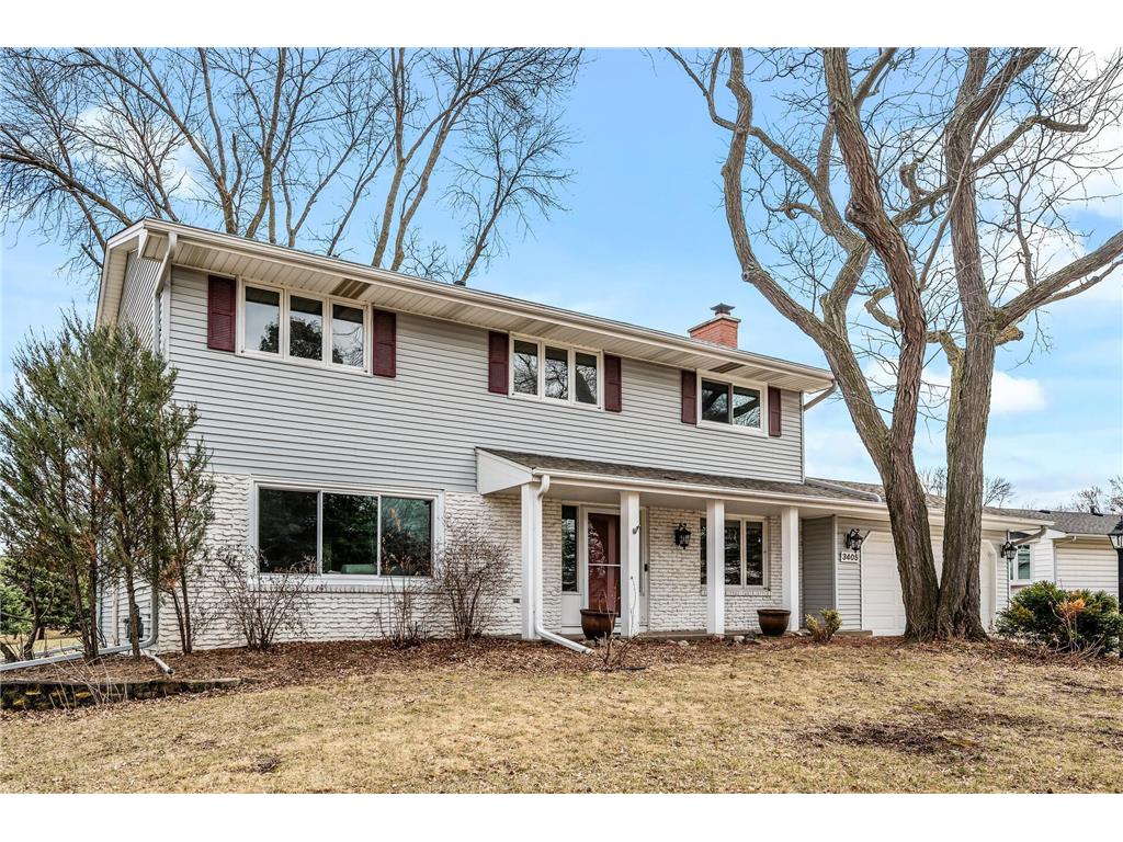 3405 Selkirk Drive Burnsville MN 55337 6695510 image1