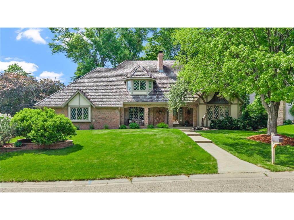 3405 Sycamore Lane N Plymouth MN 55441 7066226 image1