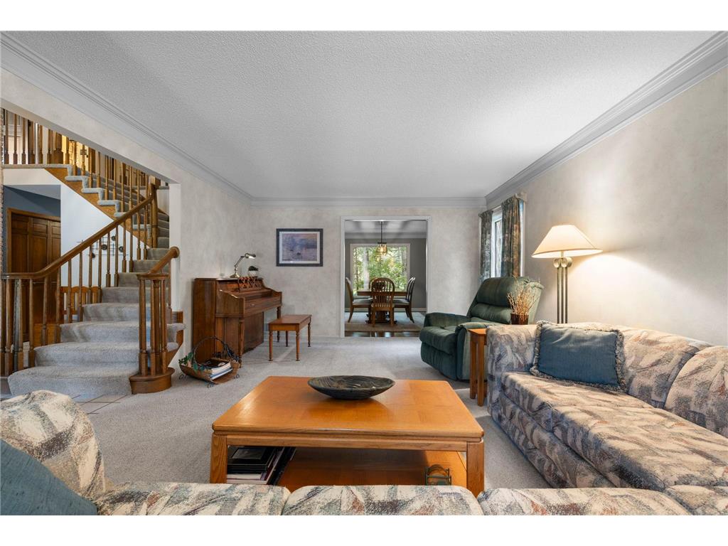 3405 Sycamore Lane N Plymouth MN 55441 7066226 image10