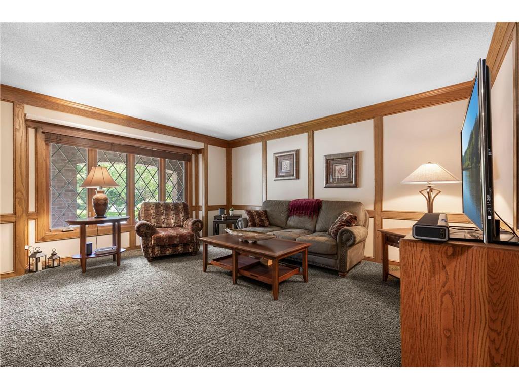 3405 Sycamore Lane N Plymouth MN 55441 7066226 image11