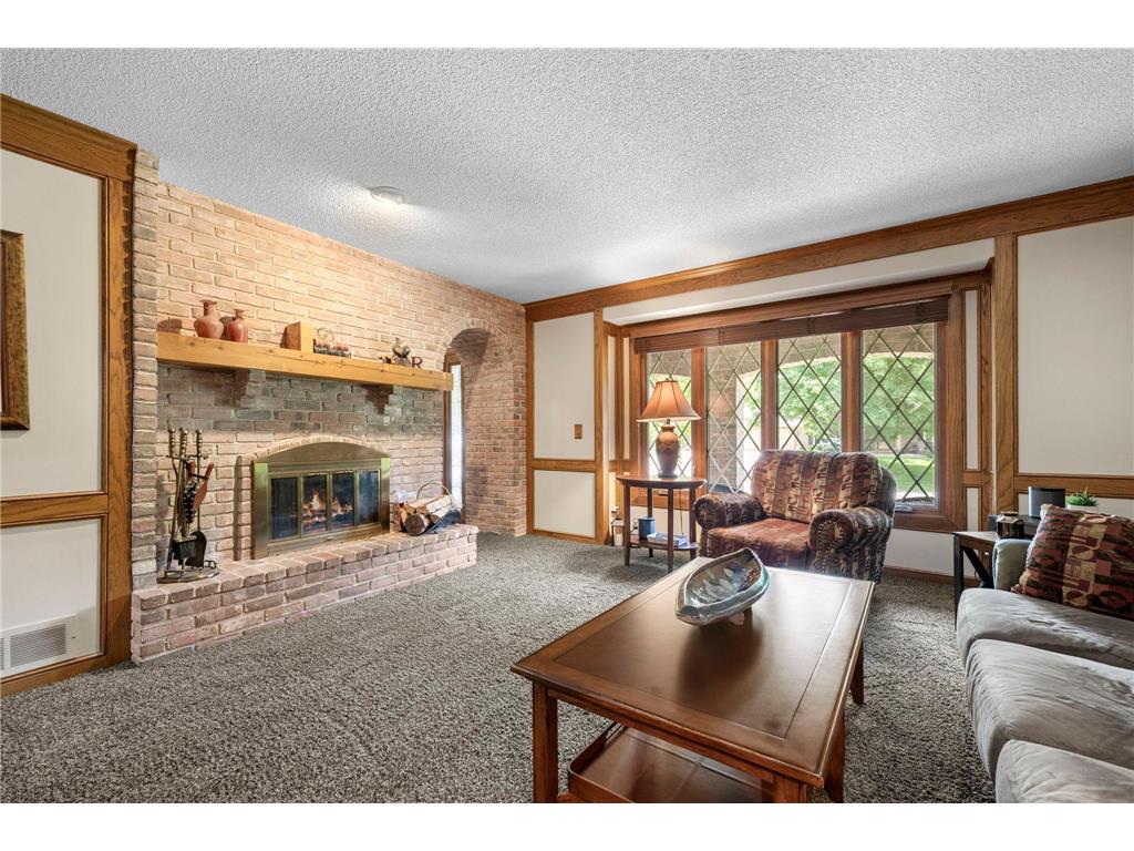 3405 Sycamore Lane N Plymouth MN 55441 7066226 image12