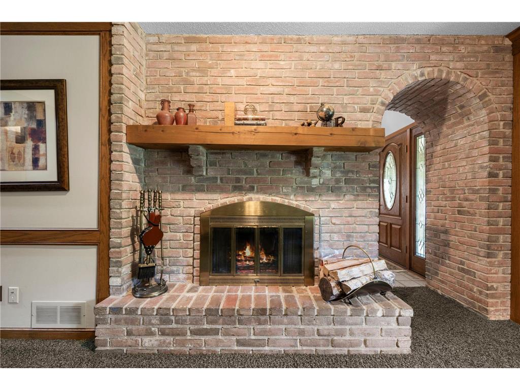3405 Sycamore Lane N Plymouth MN 55441 7066226 image13