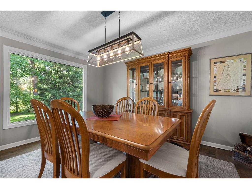 3405 Sycamore Lane N Plymouth MN 55441 7066226 image14