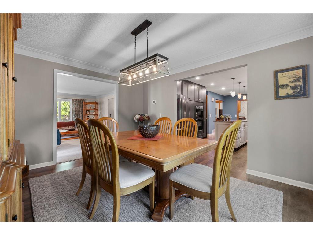 3405 Sycamore Lane N Plymouth MN 55441 7066226 image15