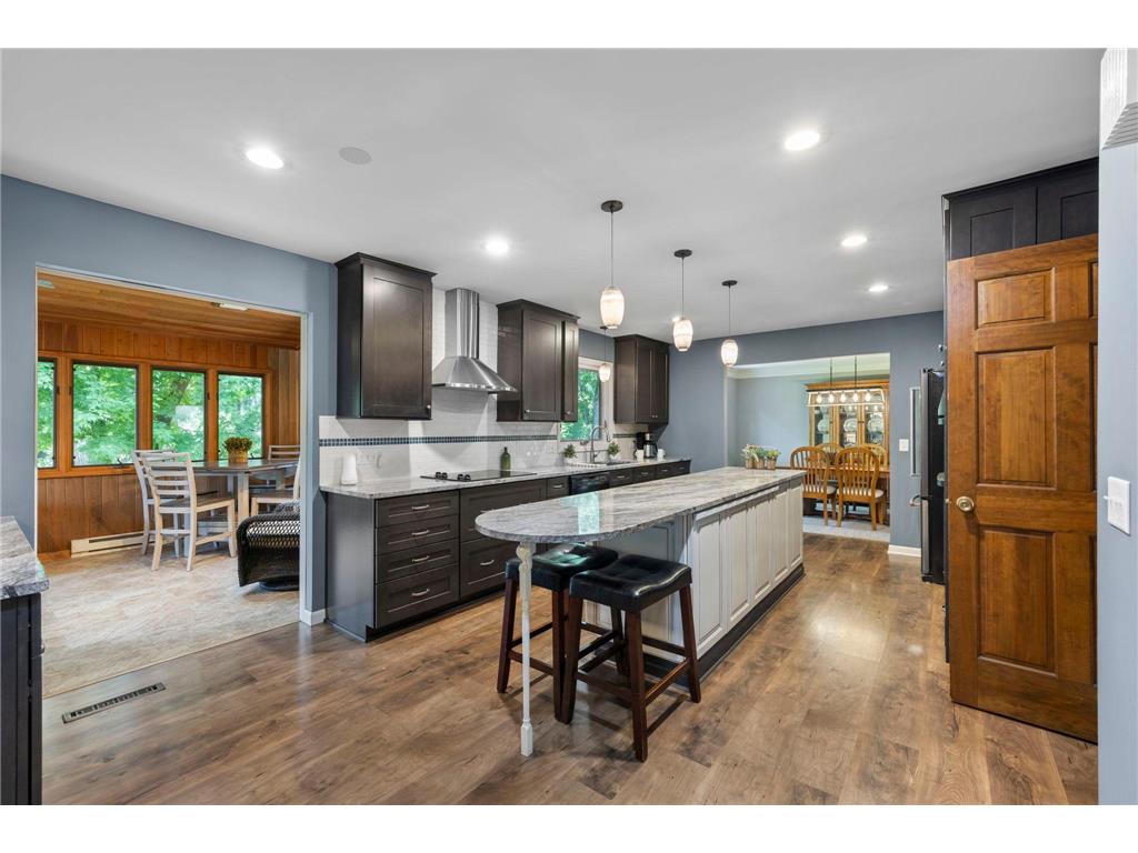 3405 Sycamore Lane N Plymouth MN 55441 7066226 image16
