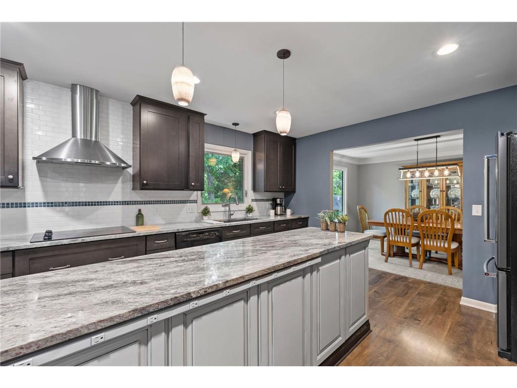 3405 Sycamore Lane N Plymouth MN 55441 7066226 image17