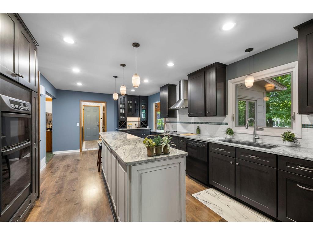 3405 Sycamore Lane N Plymouth MN 55441 7066226 image18