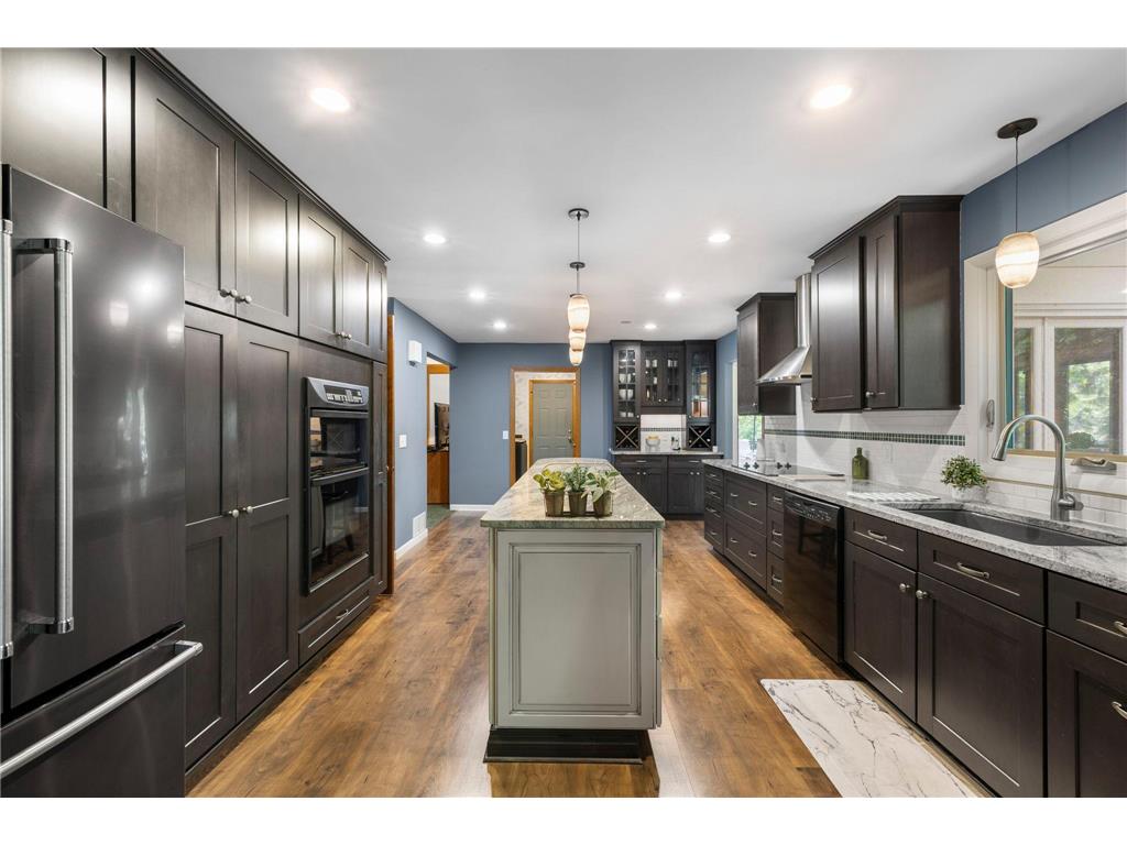 3405 Sycamore Lane N Plymouth MN 55441 7066226 image19