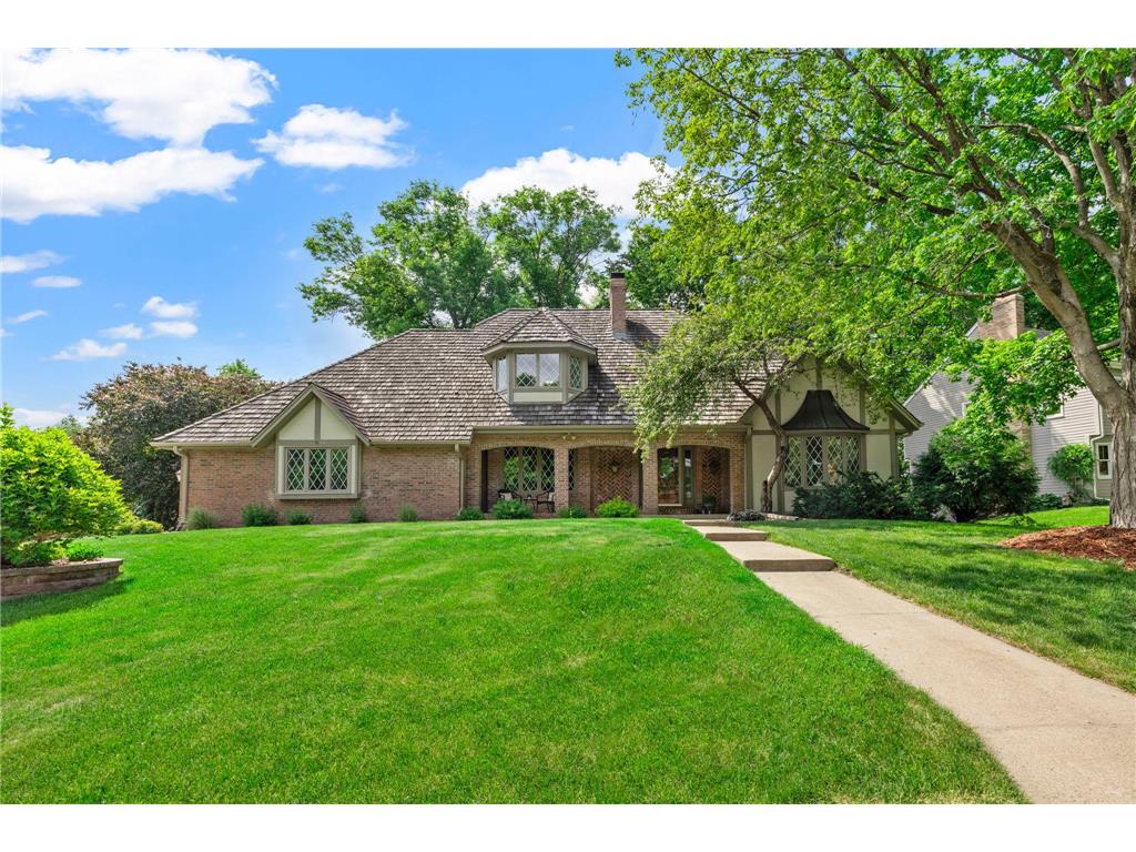 3405 Sycamore Lane N Plymouth MN 55441 7066226 image2