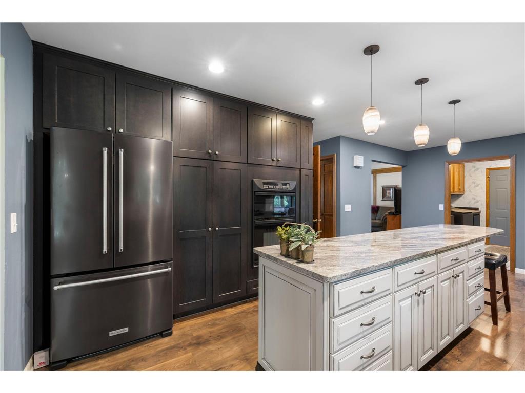 3405 Sycamore Lane N Plymouth MN 55441 7066226 image20
