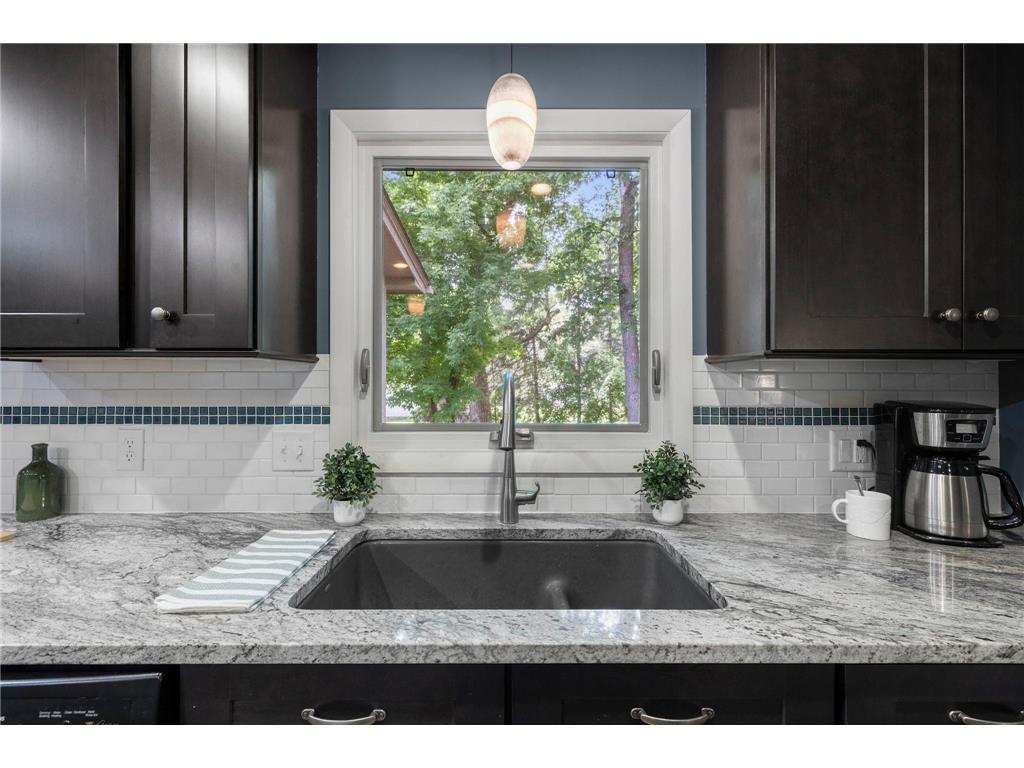 3405 Sycamore Lane N Plymouth MN 55441 7066226 image21