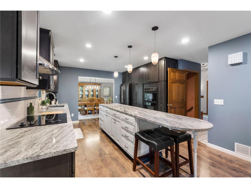3405 Sycamore Lane N Plymouth MN 55441 7066226 image22