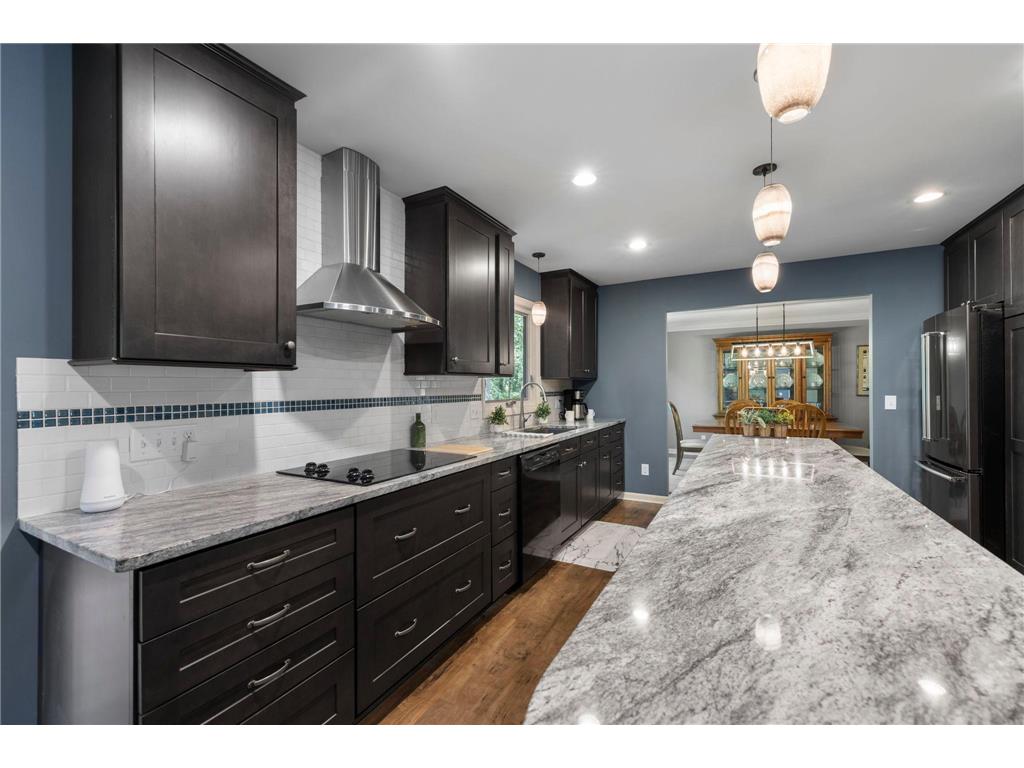 3405 Sycamore Lane N Plymouth MN 55441 7066226 image23