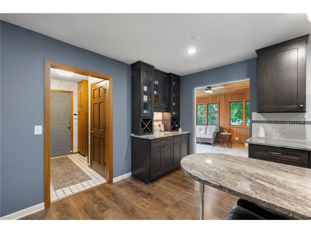 3405 Sycamore Lane N Plymouth MN 55441 7066226 image24