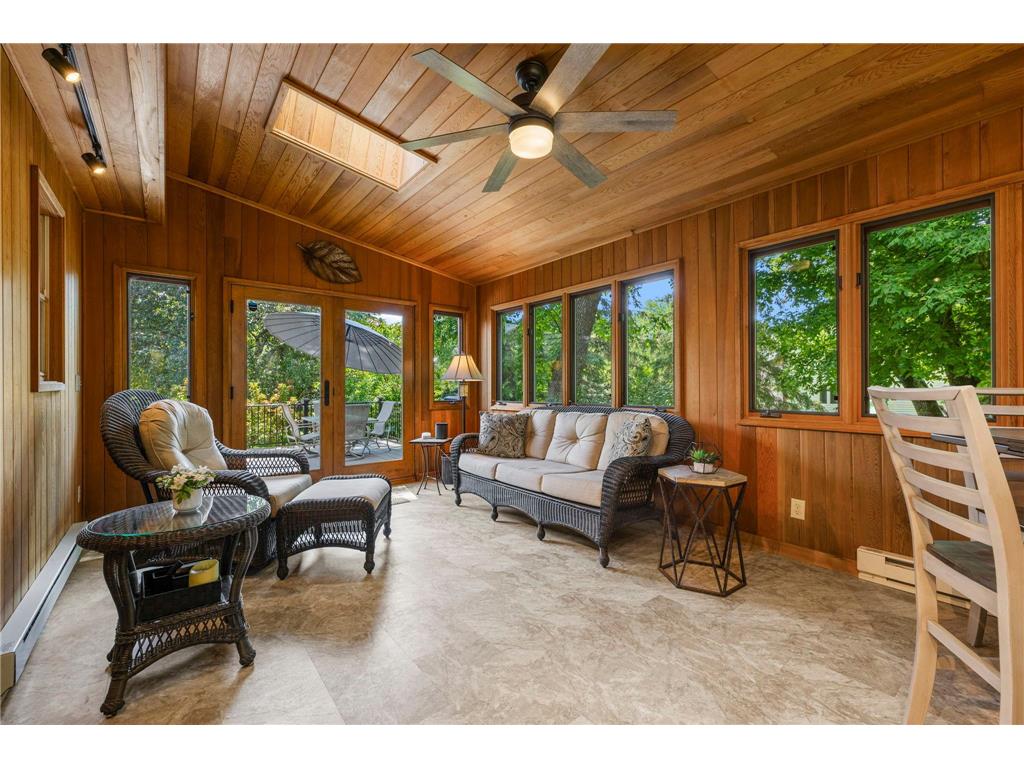 3405 Sycamore Lane N Plymouth MN 55441 7066226 image25