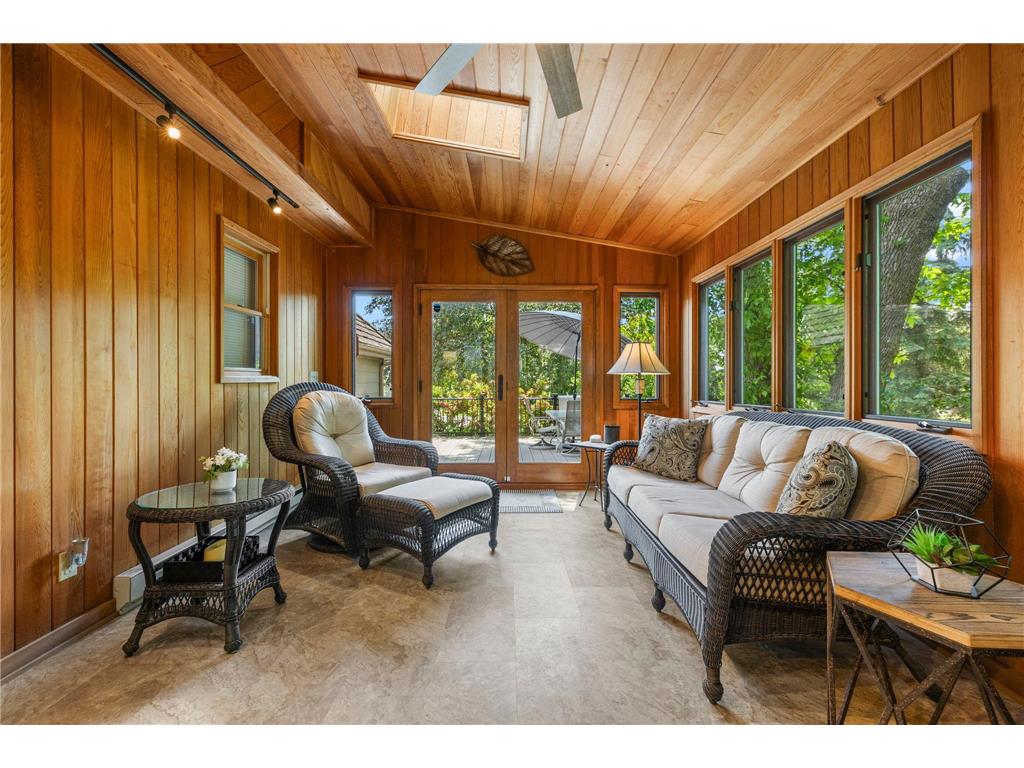 3405 Sycamore Lane N Plymouth MN 55441 7066226 image26