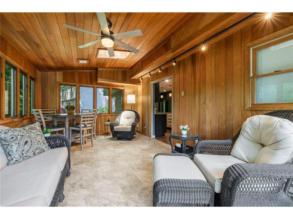 3405 Sycamore Lane N Plymouth MN 55441 7066226 image27