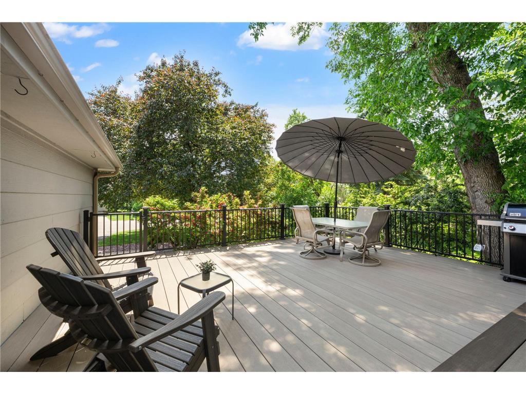 3405 Sycamore Lane N Plymouth MN 55441 7066226 image29